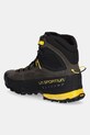 Obuwie LA Sportiva buty TX5 GTX ZFHS124 zielony