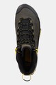 LA Sportiva buty TX5 GTX zielony ZFHS124