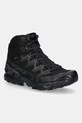 LA Sportiva buty outdoorowe Ultra Raptor II Mid GTX syntetyczny czarny ZFHS151