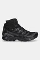 LA Sportiva buty outdoorowe Ultra Raptor II Mid GTX ZFHS151 czarny AW25