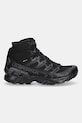 LA Sportiva pantofi outdoor Ultra Raptor II Mid GTX ZFHS151 negru AW25