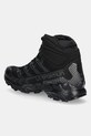 Obuwie LA Sportiva buty outdoorowe Ultra Raptor II Mid GTX ZFHS151 czarny