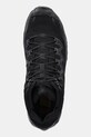 LA Sportiva buty outdoorowe Ultra Raptor II Mid GTX czarny ZFHS151