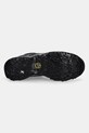 LA Sportiva buty outdoorowe Ultra Raptor II Mid GTX ZFHS151 czarny