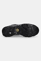 LA Sportiva pantofi outdoor Ultra Raptor II Mid GTX ZFHS151 negru