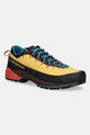 LA Sportiva buty TX4 Evo syntetyczny żółty ZFAS040