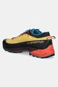 Obuwie LA Sportiva buty TX4 Evo ZFAS040 żółty