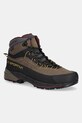 LA Sportiva buty TX4 Evo Mid GTX tekstylny zielony ZFAS047