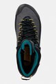 LA Sportiva buty TX4 Evo Mid GTX szary ZFAS047