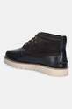 Obuv Kožená obuv Barbour Hadston Chukka Boot MFO0822NY94 hnedá