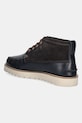 Обувки Кожени обувки Barbour Hadston Chukka Boot MFO0822NY94 кафяв