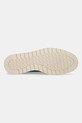 Kožená obuv Barbour Hadston Chukka Boot MFO0822NY94 hnedá