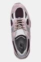 New Balance sneakers Made in UK U991PR2 "Brandied Apricot" rosa U991PR2
