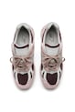 Tenisky New Balance Made in UK U991PR2 "Brandied Apricot" U991PR2 ružová