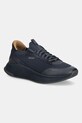 BOSS sneakersy TTNM EVO tekstylny czarny 50523113.475