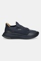 BOSS sneakersy TTNM EVO 50523113.475 czarny AW25