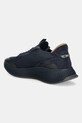 Obuwie BOSS sneakersy TTNM EVO 50523113.475 czarny