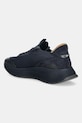 Obuwie BOSS sneakersy TTNM EVO 50523113.475 czarny