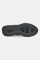 BOSS sneakersy TTNM EVO 50523113.475 czarny