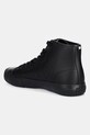 Obuwie BOSS trampki Aiden 50552847.005 czarny
