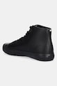 Boty Kecky BOSS Aiden 50552847.005 černá