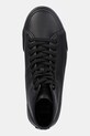 BOSS trampki Aiden czarny 50552847.005