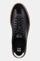 BOSS sneakers din piele 50552852 negru 50552852.012
