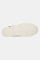 BOSS sneakersy skórzane 50552853 50552853.001 czarny