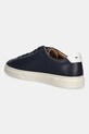 Încălțăminte BOSS sneakers din piele Kieran 50552853.402 bleumarin