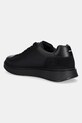Obuwie BOSS sneakersy skórzane 50552869 50552869.005 szary