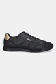 Кросівки BOSS Nitan 50552879.007 чорний AW25