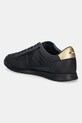 Взуття Кросівки BOSS Nitan 50552879.007 чорний