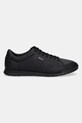 BOSS sneakersy Nitan 50552890.005 czarny AW25