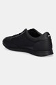 Obuwie BOSS sneakersy Nitan 50552890.005 czarny