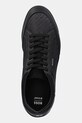 BOSS sneakersy Nitan czarny 50552890.005