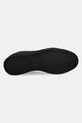 BOSS sneakersy Nitan 50552890.005 czarny