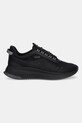 BOSS sneakersy 50552894 50552894.005 czarny AW25