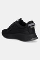 Obuwie BOSS sneakersy 50552894 50552894.005 czarny