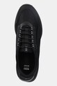 BOSS sneakersy 50552894 czarny 50552894.005