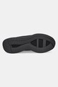 BOSS sneakersy 50552894 50552894.005 czarny