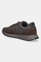 Încălțăminte BOSS sneakers Titanium 50552895.205 maro