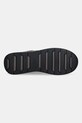 BOSS sneakersy Titanium 50552895.205 brązowy