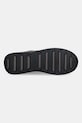 BOSS sneakers Titanium 50552895.205 maro