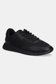 BOSS sneakersy Titanium syntetyczny czarny 50552896.005