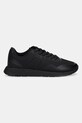 BOSS sneakersy Titanium 50552896.005 czarny AW25
