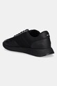 Obuwie BOSS sneakersy Titanium 50552896.005 czarny
