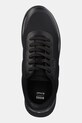 BOSS sneakersy Titanium czarny 50552896.005