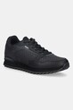 Кроссовки BOSS Parkour-L синтетический чёрный 50552897.005