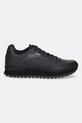 Кроссовки BOSS Parkour-L 50552897.005 чёрный AW25
