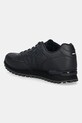 Обувь Кроссовки BOSS Parkour-L 50552897.005 чёрный